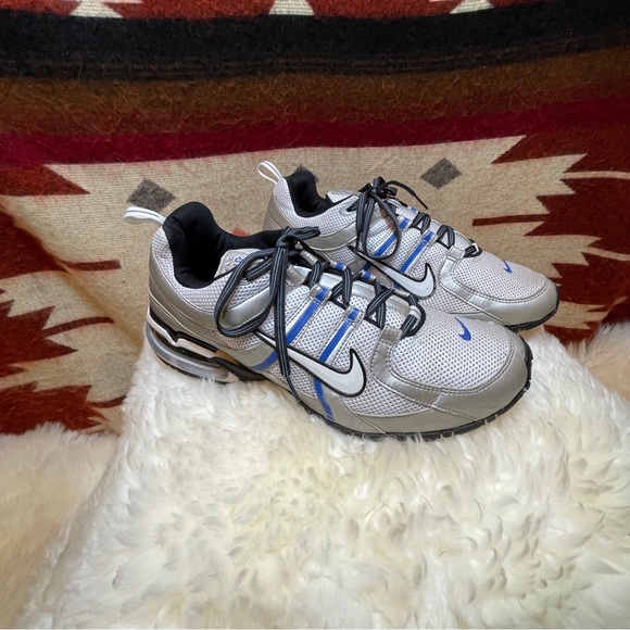 A1-NIKE MAX AIR - Picture 3 of 7